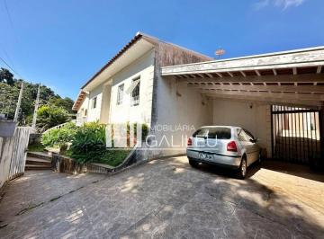 Casa · 150m² · 3 Quartos · 2 Vagas · Casa para venda no Jardim Madalena em Campinas