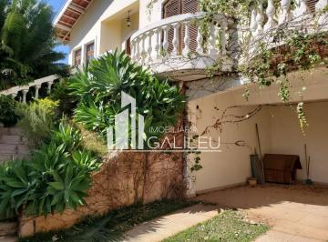 Casa · 144m² · 3 Quartos · 2 Vagas · Casa para venda no Jardim Madalena em Campinas