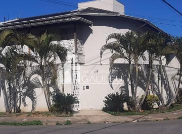 Casa · 182m² · 3 Quartos · 4 Vagas · Casa para venda no Jardim Chapadão/Jardim Quarto Centenário em Campinas