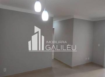 Apartamento · 54m² · 2 Quartos · 1 Vaga · Apartamento para venda no Swift em Campinas