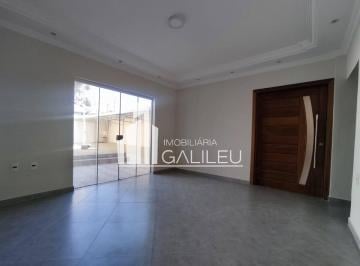Casa · 185m² · 2 Quartos · 6 Vagas · Casa para venda no Parque Jambeiro