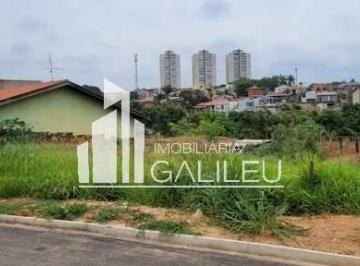 Terreno · 383m² · Terreno para venda no Parque dos Pomares em Campinas