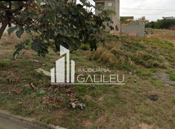 Terreno · 200m² · Terreno para venda no Jardim Ibirapuera em Campinas
