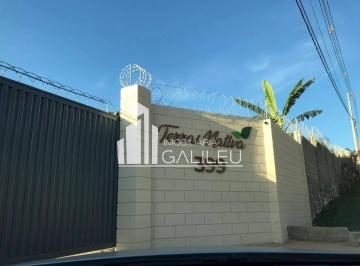 Terreno · 450m² · Terreno para venda em Campinas