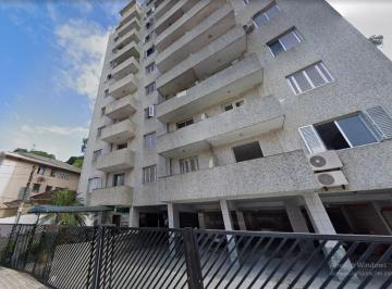 Apartamento de 1 quarto, São Vicente · LEILÃO JUDICIAL - 01/06/2026 - São Vicente