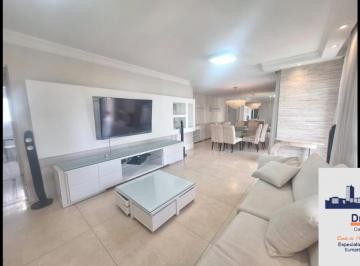 202603311905401883.jpg · DOLCE VITA VILA ROMANA, 4 DORMS, 3 GARS, 168 M2 AU, LZ CLUBE