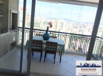 202603311741421510.jpg · Apartamento Duplex para Venda em São Paulo, Perdizes, 4 dormitórios, 3 suítes, 2 banheiros, 3 vagas