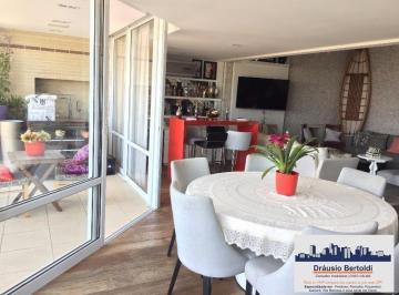 202603311712489875.jpg · Apartamento Duplex para Venda em São Paulo, Perdizes, 3 dormitórios, 2 suítes, 2 banheiros, 3 vagas