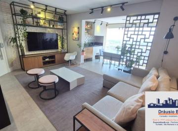 2026033119074061.jpg · ATELIER VILA ROMANA, 3 DORM, 2 GAR, 100M2 , REFORMADO, LAZER