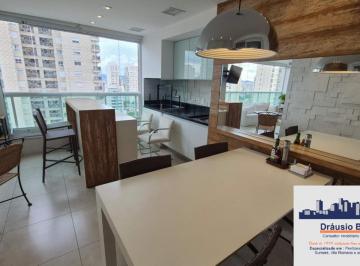 202603311906415033.jpg · LE ESPACE VILA ROMANA, 4 DORMS, 3 STS. 4 GARS, 185M2 , LAZER