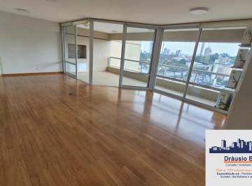 202603311904254986.jpg · TRILOGIE PERDIZES, 4 DOMRS, 4 GARS, GOURMET,192M2, LAZER TT