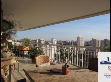 202603311904073095.jpg · ALORI VILA ROMANA, 4 DORMS + ESCRIT, 3GARS, 185 M2, LAZER