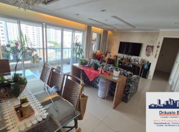 202603311904045209.jpg · TRIBECA VILA ROMANA, 3 STS, 120M2 AU, GOURMET, LAZER TOTAL