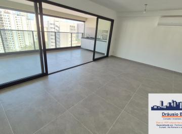 202603311903395938.jpg · UNICCO VILA ROMANA, 3 STS, 151M2 AU, GOURMET, NUNCA HABITADO