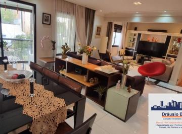 20260331182401472.jpg · Apartamento para Venda em São Paulo, Pompeia, 4 dormitórios, 3 suítes, 3 banheiros, 3 vagas
