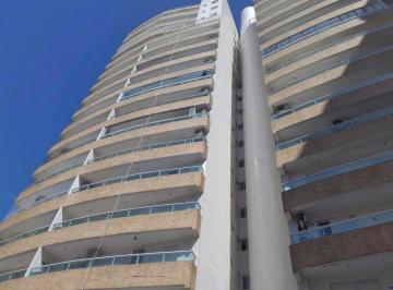 Apartamento de 2 quartos, Praia Grande · Viva o melhor da vida no litoral!