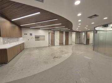 Comercial , São Paulo · Comercial de 2641 m² en Aluguel en Santana