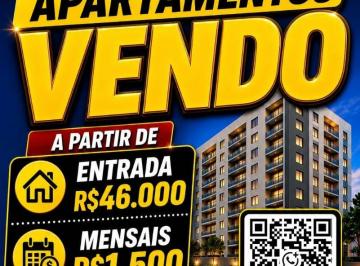 Apartamento de 1 quarto, Praia Grande · Super Oportunidade - TUPI Zona 1 - 1 ou 2 dormitórios - 4 quadras da praia