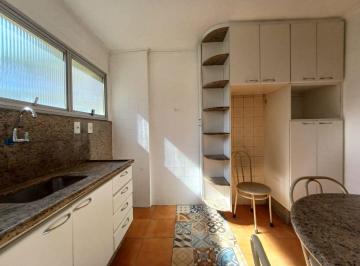 Apartamento de 3 quartos, São Paulo · APARTAMENTO À VENDA | 68m² | 3 DORMS | 3 MIN DO METRÔ BUTANTÃ | JD DAS VERTENTES