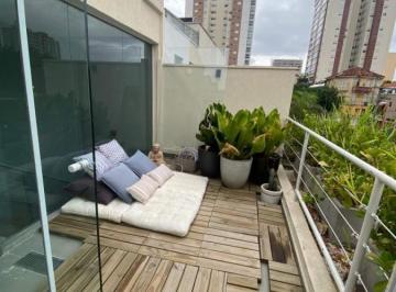 202603311837347405.jpg · CASA EM CONDOMÍNIO FECHADO NA VILA ROMANA, 240 M2, 3 STS