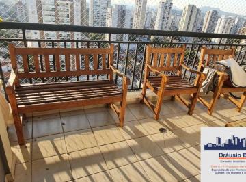202603311817503877.jpg · Apartamento para Venda em São Paulo, Vila Romana, 4 dormitórios, 3 suítes, 2 banheiros, 3 vagas