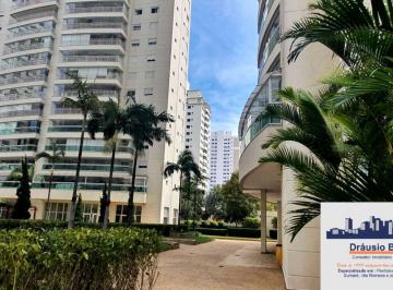 202603311818151438.jpg · Apartamento para Venda em São Paulo, Vila Romana, 4 dormitórios, 3 suítes, 2 banheiros, 2 vagas