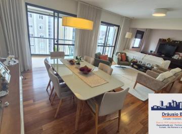 202603311909328302.jpg · Apartamento para Venda em São Paulo, Vila Pompéia, 4 dormitórios, 3 suítes, 3 banheiros, 3 vagas