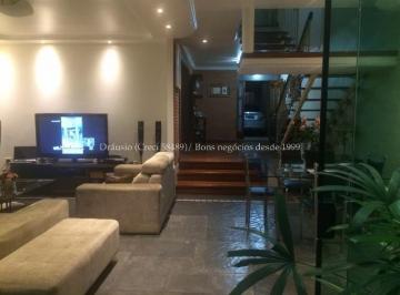 202603311652239830.jpg · Casa para Venda em São Paulo, Vila Romana, 4 dormitórios, 3 suítes, 4 vagas