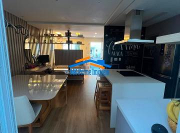 Casa · 90m² · 3 Quartos · 2 Vagas · Casa à Venda e Locação – Cotia - Condomínio Villagio do Sol