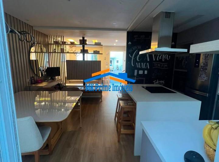 Foto do imóvel - Conforto, modernidade e excelente localização em um imóvel perfeito para quem busca qualidade.