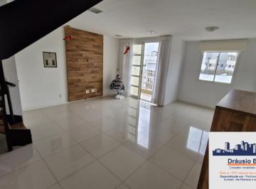 202603311845123738.jpg · Apartamento Duplex para Venda em São Paulo, Perdizes, 3 dormitórios, 1 suíte, 1 banheiro, 1 vaga