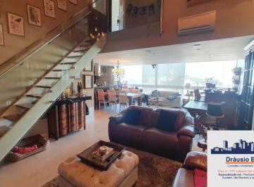 202603311820095520.jpg · Apartamento Duplex para Venda em São Paulo, Perdizes, 3 dormitórios, 2 suítes, 2 banheiros, 3 vagas