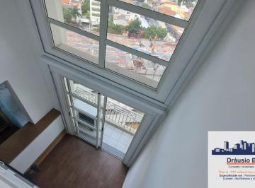 202603311828161597.jpg · Apartamento Duplex para Venda em São Paulo, Perdizes, 1 dormitório, 1 suíte, 1 vaga