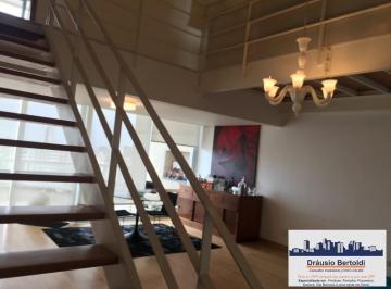 20260331173957844.jpg · Apartamento Duplex para Venda em São Paulo, Perdizes, 3 dormitórios, 2 suítes, 3 vagas