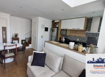 202603311859523208.jpg · Apartamento Duplex para Venda em São Paulo, Perdizes, 1 dormitório, 1 suíte, 1 banheiro, 1 vaga