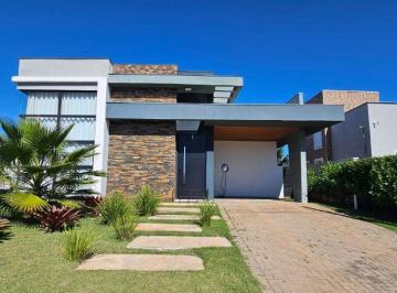 Casa de 3 quartos, Pardinho · Casa Térrea por R$799.000,00 - 174m² Ninho Verde 2 Eco Residence – Pardinho/SP
