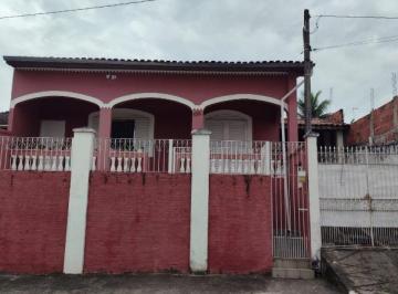 Foto 01 · Casa, Santa Luzia, Guaratinguetá, SP