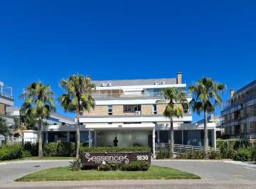 Apartamento de 2 quartos, Florianópolis · Apartamento 88m² - Campeche, Florianópolis SC