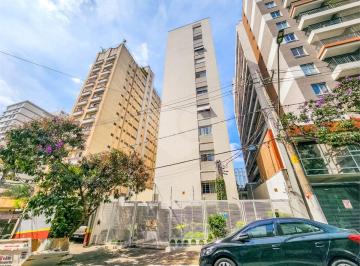 Apartamento de 4 quartos, São Paulo · Bela Vista.3 quartos. suite. vaga de garagem