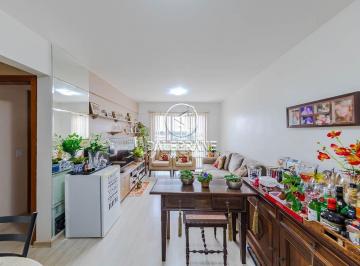 Apartamento de 2 quartos, Águas Claras · QS 5 2 QUARTOS