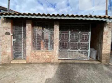 202605291335083559.jpg · Casa para Venda em Bragança Paulista, VILA APARECIDA, 4 dormitórios, 3 banheiros