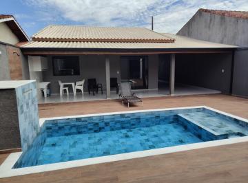 202605291337219537.jpeg · Casa para Venda em Peruíbe, Vila Romar, 1 banheiro, 4 vagas