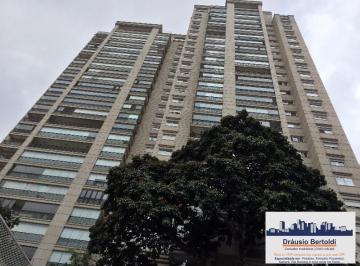 202603311704134472.jpg · Apartamento Duplex para Venda em São Paulo, Perdizes, 4 dormitórios, 3 suítes, 3 vagas