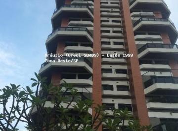 202603311655544160.jpg · Apartamento Duplex para Venda em São Paulo, Perdizes, 4 dormitórios, 2 suítes, 2 banheiros, 3 vagas