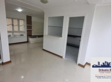 202603311832127409.jpg · Sobrado para Venda em São Paulo, Vila Romana, 3 dormitórios, 3 suítes, 2 banheiros, 2 vagas