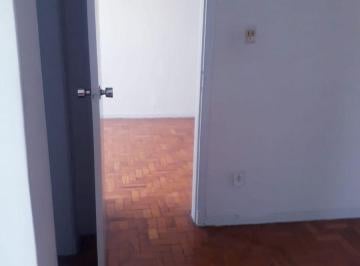 Apartamento de 1 quarto, São Paulo · 72 metros quadrados com 1 dormitório grande ANTIGO