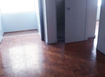 Apartamento de 1 quarto, São Paulo · 72 metros quadrados com 1 dormitório grande