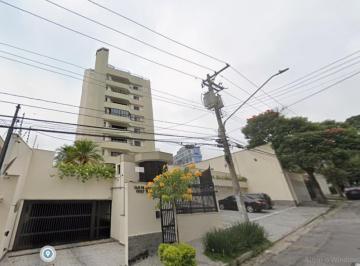 Apartamento de 1 quarto, São Paulo · LEILÃO JUDICIAL - 02/07/2026 - Butantã