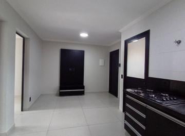 Apartamento de 2 quartos, Cotia · Oportunidade apartamento com 2 quartos para aluguel em Jardim Sabiá