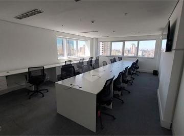 Comercial , São Paulo · Comercial com 300 m² em Aluguel em Santana
